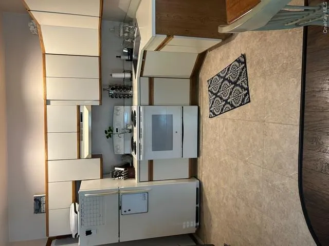 39 Wenwood Drive, Islip, NY, 1 Bedroom Bedrooms, 3 Rooms Rooms,1 BathroomBathrooms,Residential Lease,For Rent,Wenwood,0,1022334 39 Wenwood Drive, Islip, NY, 1 Bedroom Bedrooms, 3 Rooms Rooms,1 BathroomBathrooms,Residential Lease,For Rent,Wenwood,0,1022334