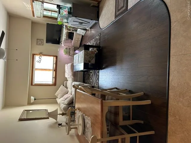 39 Wenwood Drive, Islip, NY, 1 Bedroom Bedrooms, 3 Rooms Rooms,1 BathroomBathrooms,Residential Lease,For Rent,Wenwood,0,1022334 39 Wenwood Drive, Islip, NY, 1 Bedroom Bedrooms, 3 Rooms Rooms,1 BathroomBathrooms,Residential Lease,For Rent,Wenwood,0,1022334