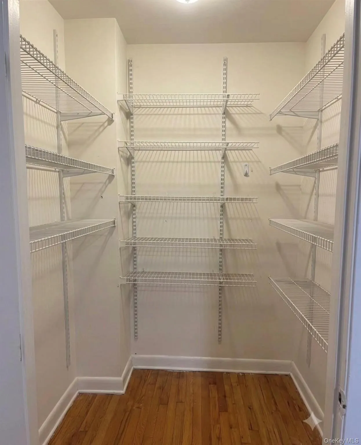 7 BOND Street, North Hempstead, NY, 2 Bedrooms Bedrooms, 4 Rooms Rooms,1 BathroomBathrooms,Residential Lease,For Rent,BOND,0,1022336 7 BOND Street, North Hempstead, NY, 2 Bedrooms Bedrooms, 4 Rooms Rooms,1 BathroomBathrooms,Residential Lease,For Rent,BOND,0,1022336