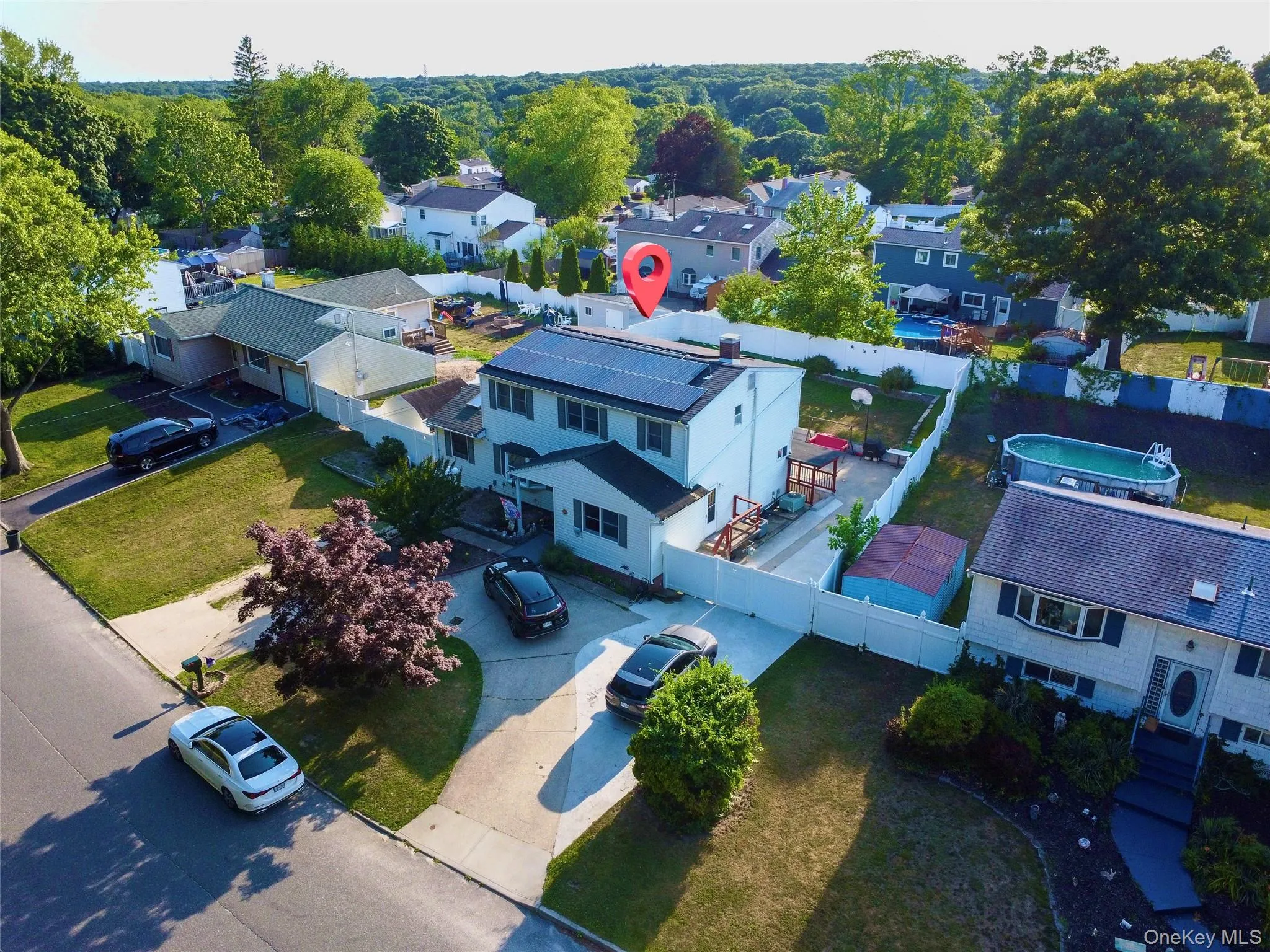 44 Howell Avenue, Brookhaven, NY, 5 Bedrooms Bedrooms, 10 Rooms Rooms,4 BathroomsBathrooms,Residential,For Rent,Howell,0,1022337 44 Howell Avenue, Brookhaven, NY, 5 Bedrooms Bedrooms, 10 Rooms Rooms,4 BathroomsBathrooms,Residential,For Rent,Howell,0,1022337