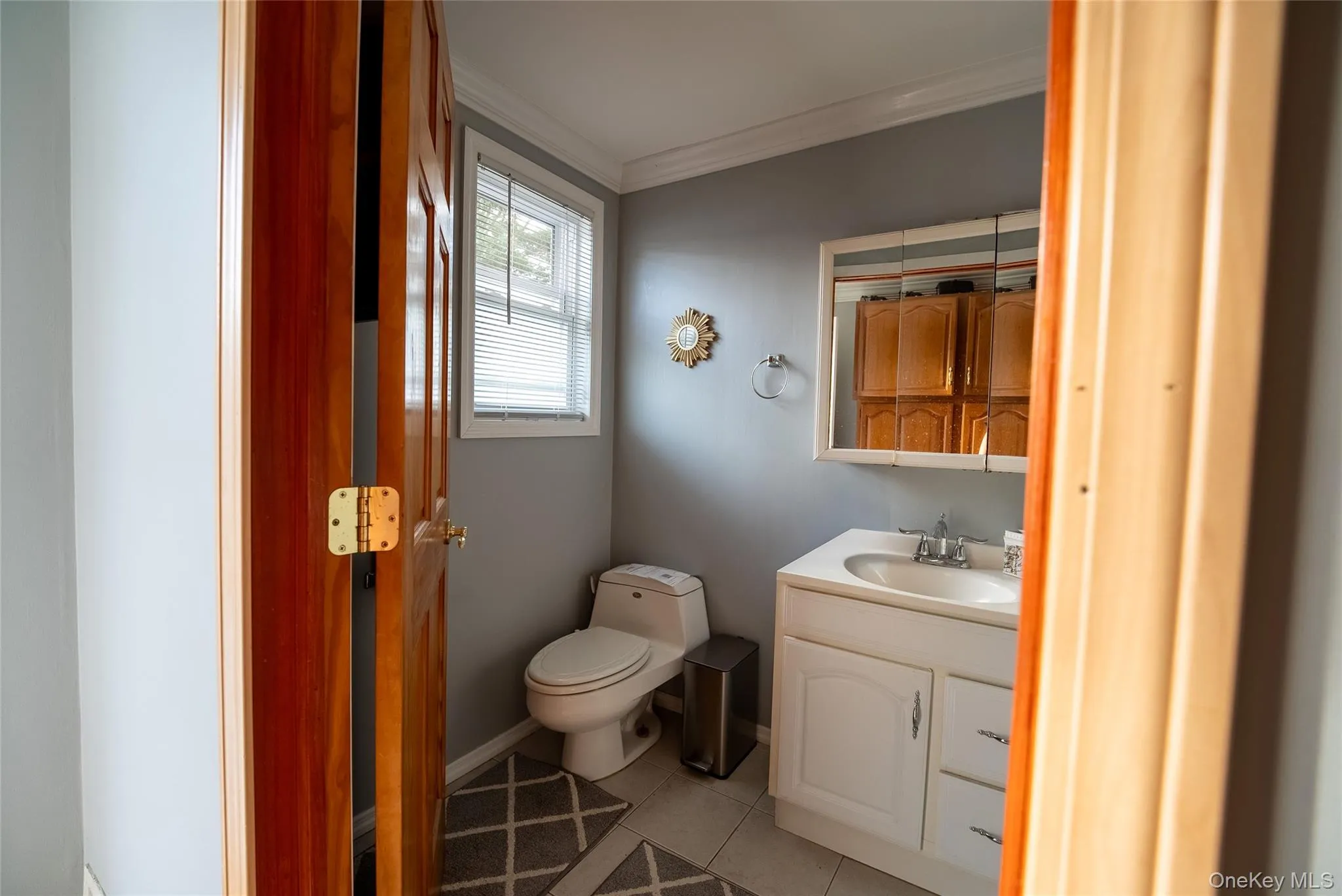 44 Howell Avenue, Brookhaven, NY, 5 Bedrooms Bedrooms, 10 Rooms Rooms,4 BathroomsBathrooms,Residential,For Rent,Howell,0,1022337 44 Howell Avenue, Brookhaven, NY, 5 Bedrooms Bedrooms, 10 Rooms Rooms,4 BathroomsBathrooms,Residential,For Rent,Howell,0,1022337