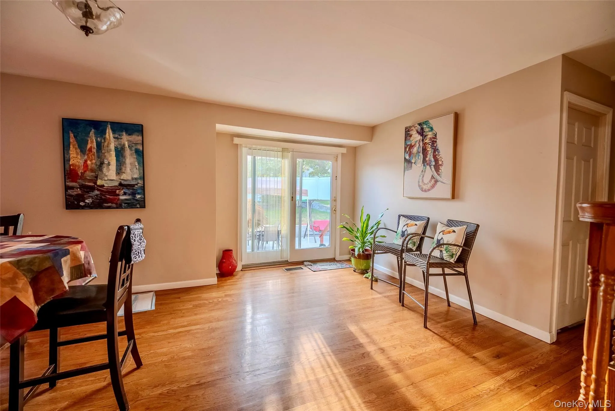 44 Howell Avenue, Brookhaven, NY, 5 Bedrooms Bedrooms, 10 Rooms Rooms,4 BathroomsBathrooms,Residential,For Rent,Howell,0,1022337 44 Howell Avenue, Brookhaven, NY, 5 Bedrooms Bedrooms, 10 Rooms Rooms,4 BathroomsBathrooms,Residential,For Rent,Howell,0,1022337