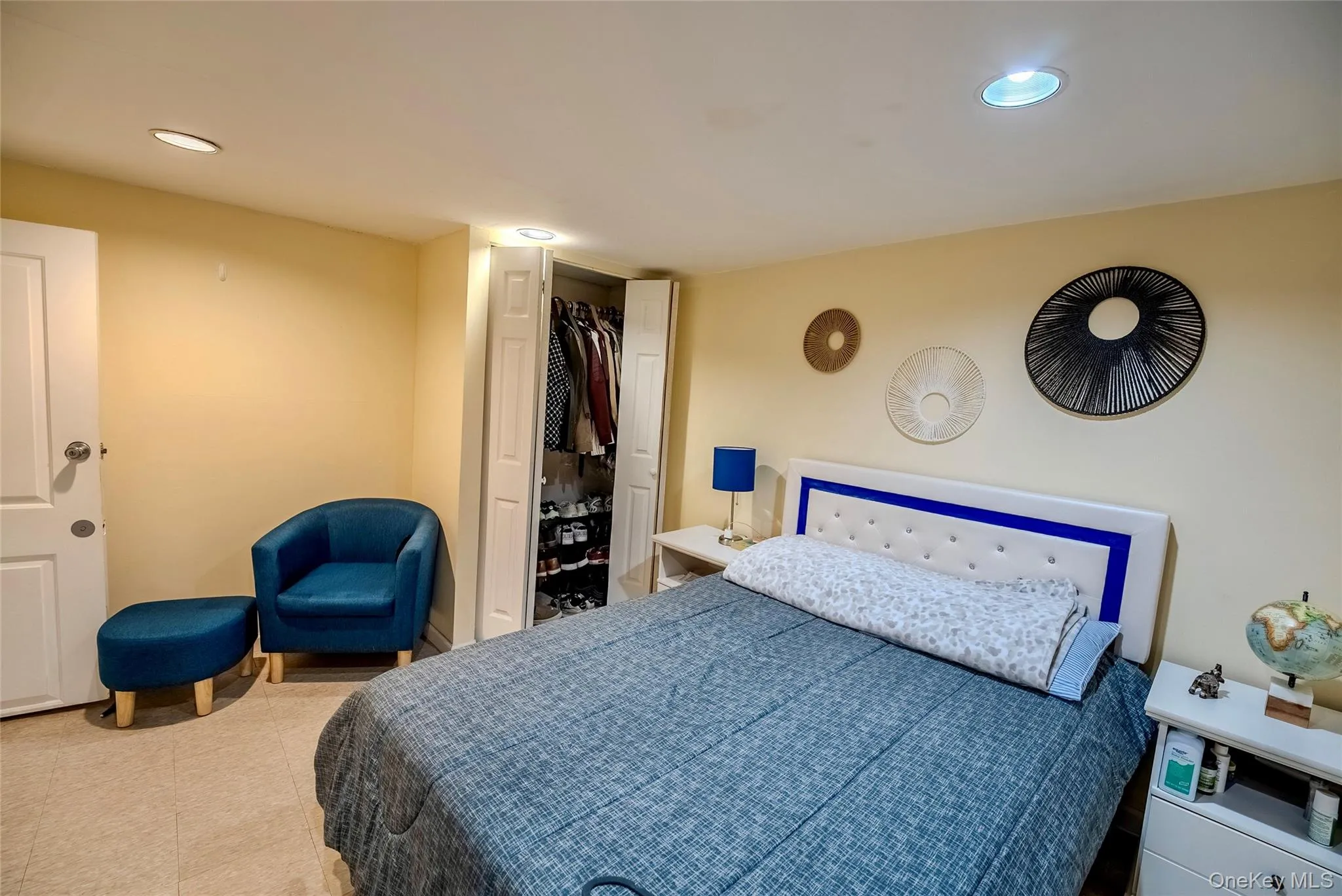 44 Howell Avenue, Brookhaven, NY, 5 Bedrooms Bedrooms, 10 Rooms Rooms,4 BathroomsBathrooms,Residential,For Rent,Howell,0,1022337 44 Howell Avenue, Brookhaven, NY, 5 Bedrooms Bedrooms, 10 Rooms Rooms,4 BathroomsBathrooms,Residential,For Rent,Howell,0,1022337