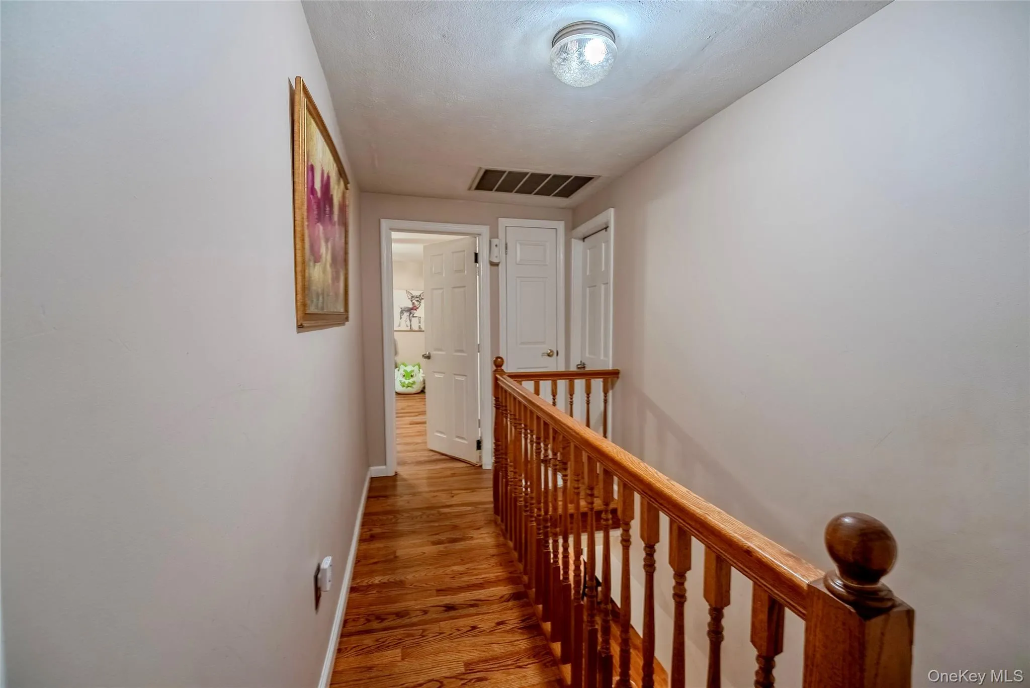 44 Howell Avenue, Brookhaven, NY, 5 Bedrooms Bedrooms, 10 Rooms Rooms,4 BathroomsBathrooms,Residential,For Rent,Howell,0,1022337 44 Howell Avenue, Brookhaven, NY, 5 Bedrooms Bedrooms, 10 Rooms Rooms,4 BathroomsBathrooms,Residential,For Rent,Howell,0,1022337