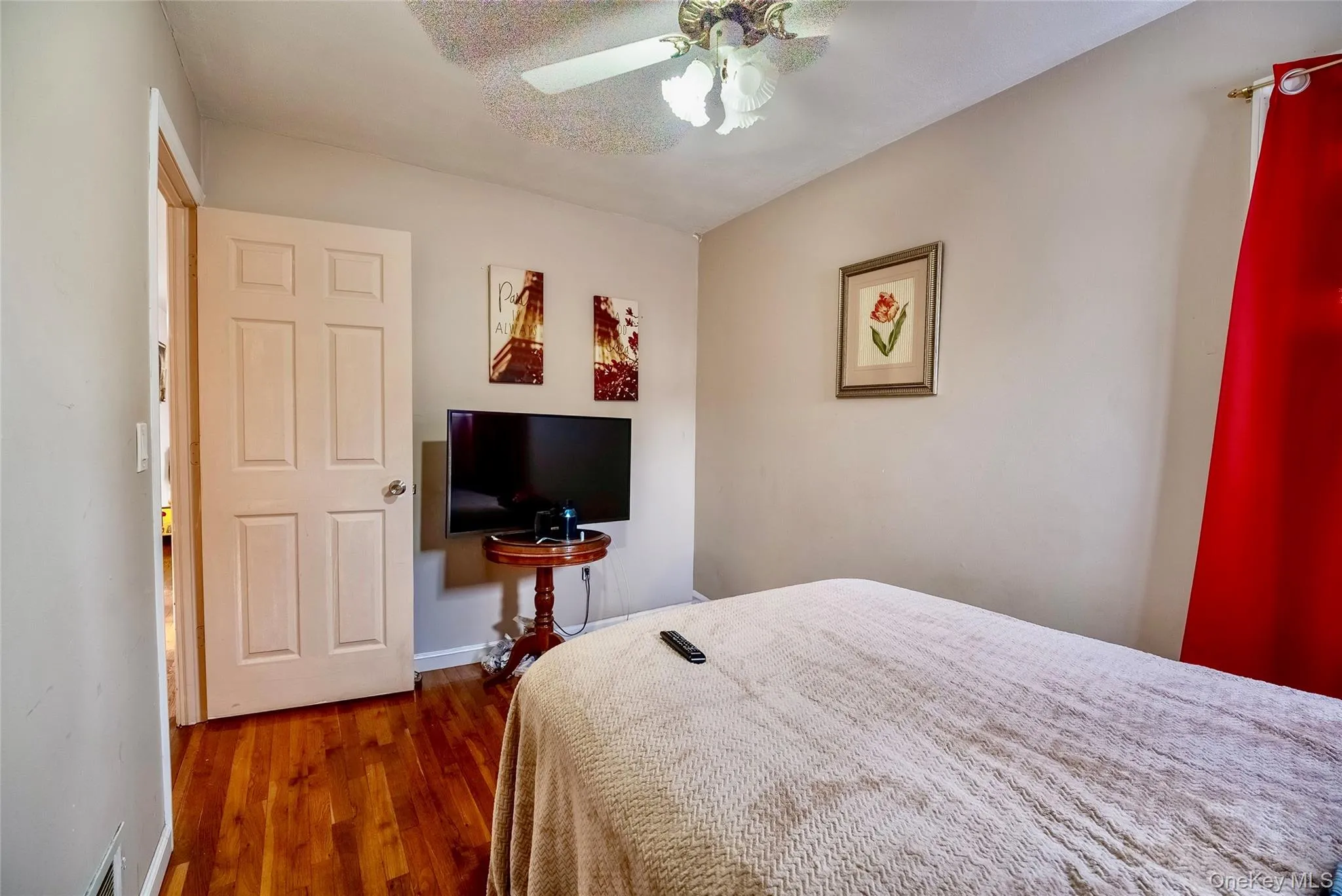 44 Howell Avenue, Brookhaven, NY, 5 Bedrooms Bedrooms, 10 Rooms Rooms,4 BathroomsBathrooms,Residential,For Rent,Howell,0,1022337 44 Howell Avenue, Brookhaven, NY, 5 Bedrooms Bedrooms, 10 Rooms Rooms,4 BathroomsBathrooms,Residential,For Rent,Howell,0,1022337