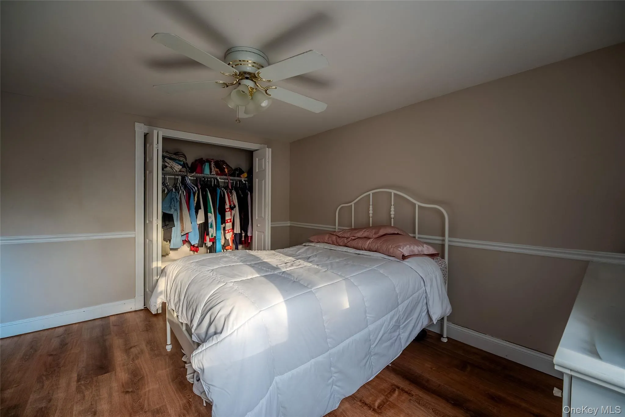 44 Howell Avenue, Brookhaven, NY, 5 Bedrooms Bedrooms, 10 Rooms Rooms,4 BathroomsBathrooms,Residential,For Rent,Howell,0,1022337 44 Howell Avenue, Brookhaven, NY, 5 Bedrooms Bedrooms, 10 Rooms Rooms,4 BathroomsBathrooms,Residential,For Rent,Howell,0,1022337