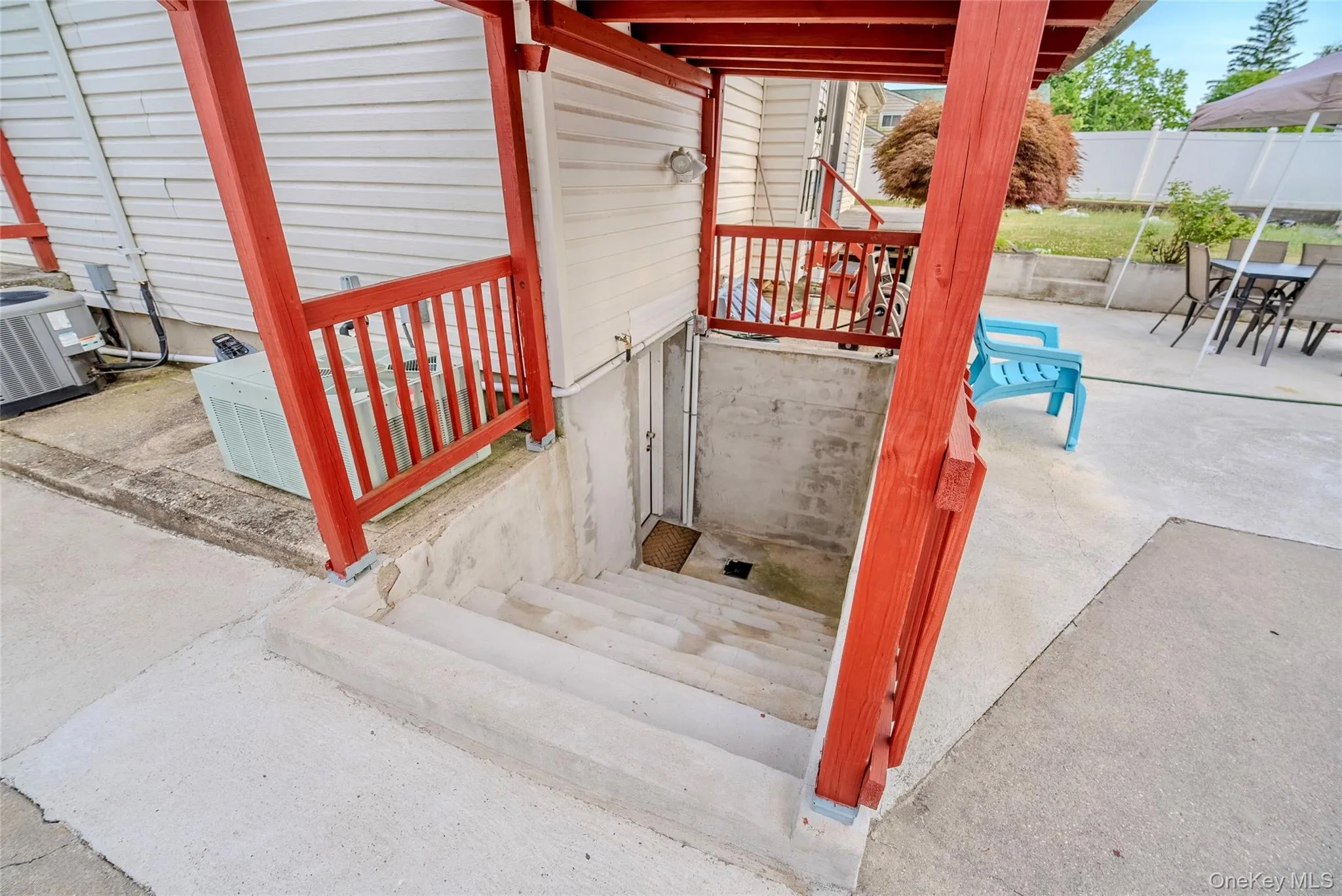 44 Howell Avenue, Brookhaven, NY, 5 Bedrooms Bedrooms, 10 Rooms Rooms,4 BathroomsBathrooms,Residential,For Rent,Howell,0,1022337 44 Howell Avenue, Brookhaven, NY, 5 Bedrooms Bedrooms, 10 Rooms Rooms,4 BathroomsBathrooms,Residential,For Rent,Howell,0,1022337