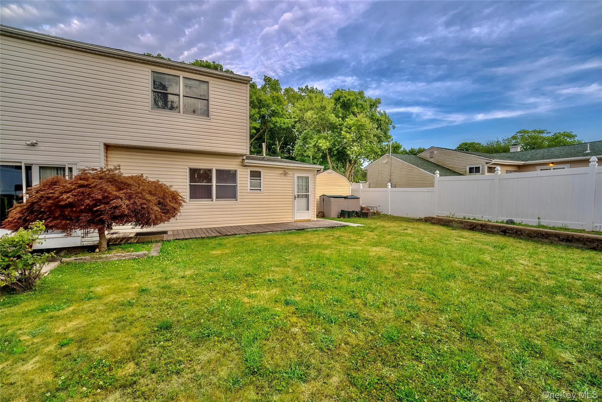 44 Howell Avenue, Brookhaven, NY, 5 Bedrooms Bedrooms, 10 Rooms Rooms,4 BathroomsBathrooms,Residential,For Rent,Howell,0,1022337 44 Howell Avenue, Brookhaven, NY, 5 Bedrooms Bedrooms, 10 Rooms Rooms,4 BathroomsBathrooms,Residential,For Rent,Howell,0,1022337