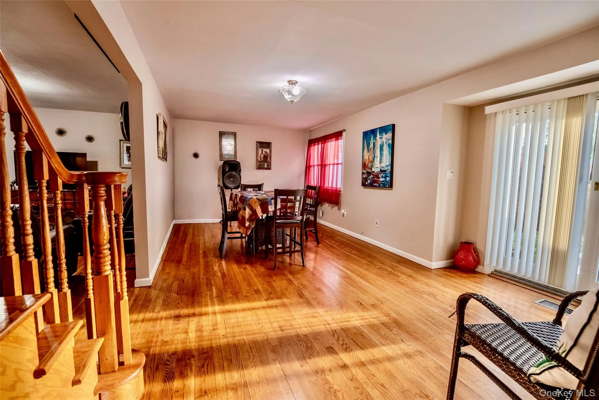 44 Howell Avenue, Brookhaven, NY, 5 Bedrooms Bedrooms, 10 Rooms Rooms,4 BathroomsBathrooms,Residential,For Rent,Howell,0,1022337 44 Howell Avenue, Brookhaven, NY, 5 Bedrooms Bedrooms, 10 Rooms Rooms,4 BathroomsBathrooms,Residential,For Rent,Howell,0,1022337