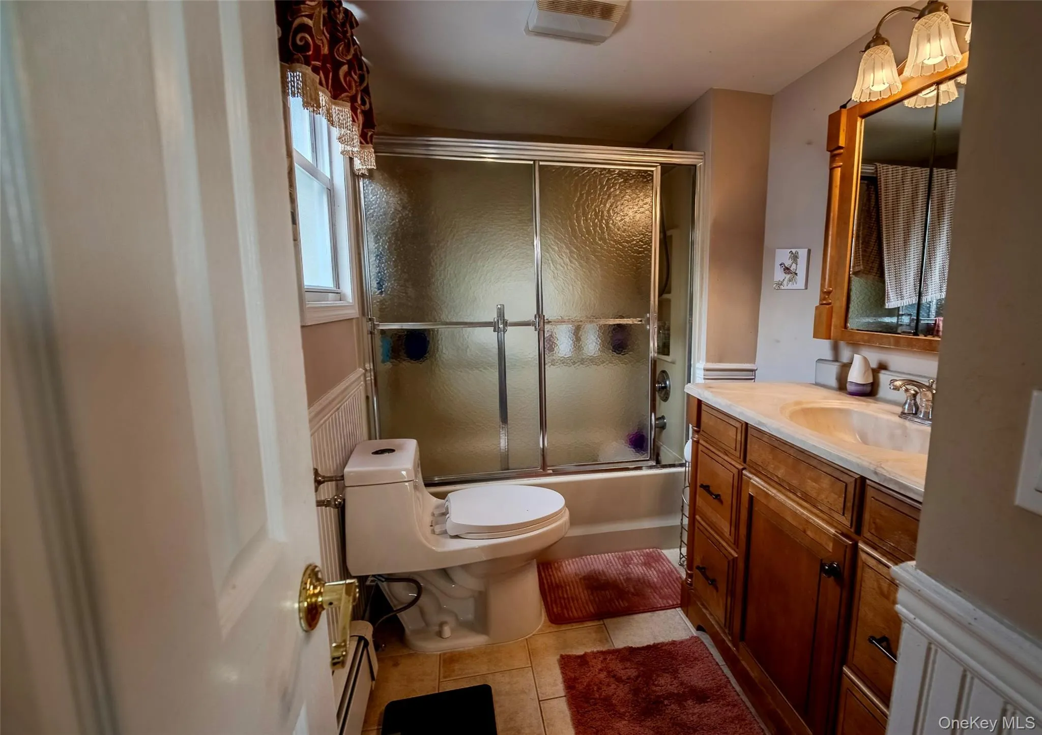 44 Howell Avenue, Brookhaven, NY, 5 Bedrooms Bedrooms, 10 Rooms Rooms,4 BathroomsBathrooms,Residential,For Rent,Howell,0,1022337 44 Howell Avenue, Brookhaven, NY, 5 Bedrooms Bedrooms, 10 Rooms Rooms,4 BathroomsBathrooms,Residential,For Rent,Howell,0,1022337