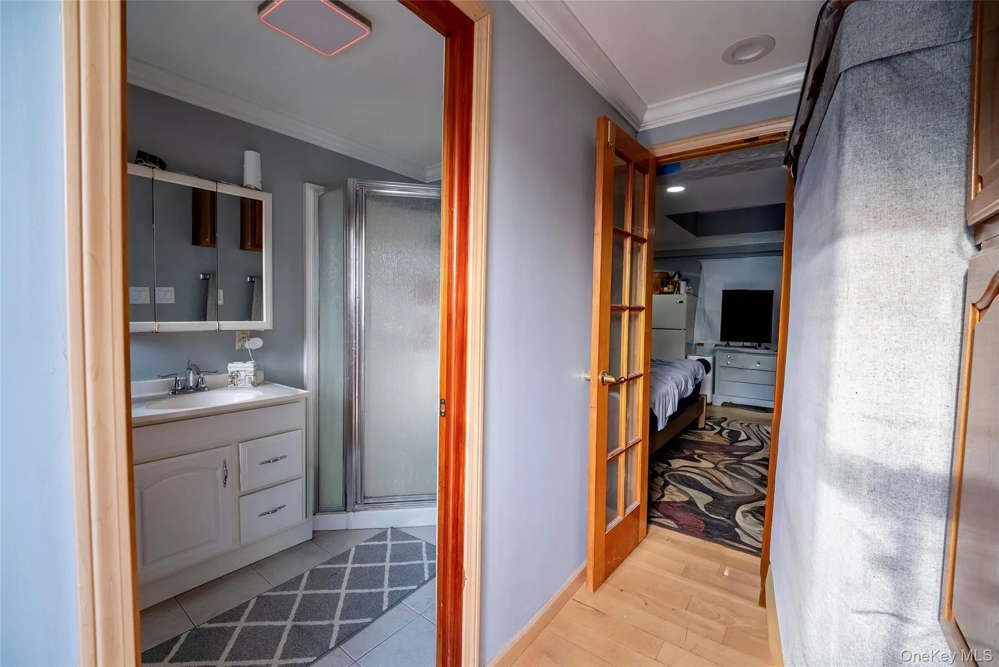 44 Howell Avenue, Brookhaven, NY, 5 Bedrooms Bedrooms, 10 Rooms Rooms,4 BathroomsBathrooms,Residential,For Rent,Howell,0,1022337 44 Howell Avenue, Brookhaven, NY, 5 Bedrooms Bedrooms, 10 Rooms Rooms,4 BathroomsBathrooms,Residential,For Rent,Howell,0,1022337