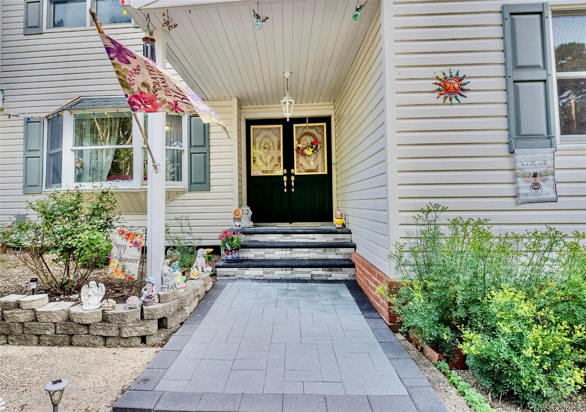 44 Howell Avenue, Brookhaven, NY, 5 Bedrooms Bedrooms, 10 Rooms Rooms,4 BathroomsBathrooms,Residential,For Rent,Howell,0,1022337 44 Howell Avenue, Brookhaven, NY, 5 Bedrooms Bedrooms, 10 Rooms Rooms,4 BathroomsBathrooms,Residential,For Rent,Howell,0,1022337