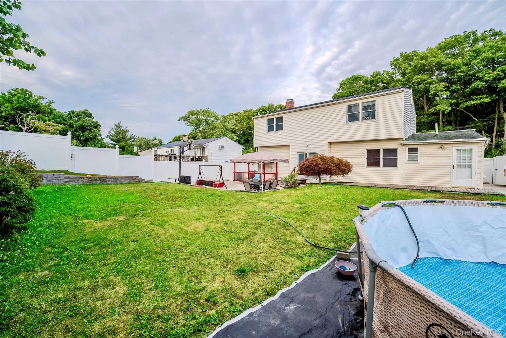 44 Howell Avenue, Brookhaven, NY, 5 Bedrooms Bedrooms, 10 Rooms Rooms,4 BathroomsBathrooms,Residential,For Rent,Howell,0,1022337 44 Howell Avenue, Brookhaven, NY, 5 Bedrooms Bedrooms, 10 Rooms Rooms,4 BathroomsBathrooms,Residential,For Rent,Howell,0,1022337
