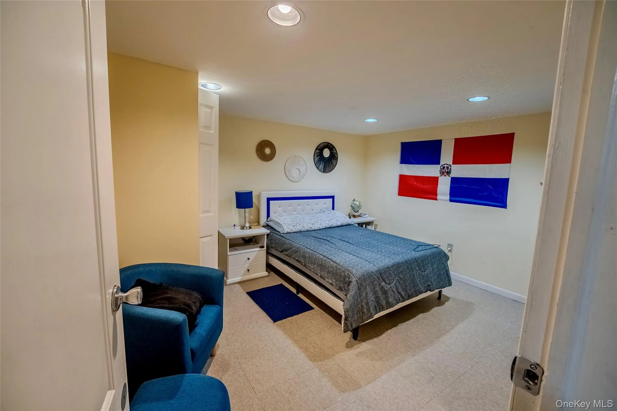 44 Howell Avenue, Brookhaven, NY, 5 Bedrooms Bedrooms, 10 Rooms Rooms,4 BathroomsBathrooms,Residential,For Rent,Howell,0,1022337 44 Howell Avenue, Brookhaven, NY, 5 Bedrooms Bedrooms, 10 Rooms Rooms,4 BathroomsBathrooms,Residential,For Rent,Howell,0,1022337