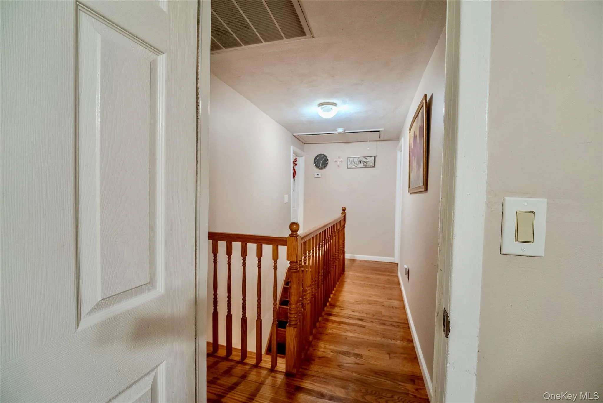 44 Howell Avenue, Brookhaven, NY, 5 Bedrooms Bedrooms, 10 Rooms Rooms,4 BathroomsBathrooms,Residential,For Rent,Howell,0,1022337 44 Howell Avenue, Brookhaven, NY, 5 Bedrooms Bedrooms, 10 Rooms Rooms,4 BathroomsBathrooms,Residential,For Rent,Howell,0,1022337