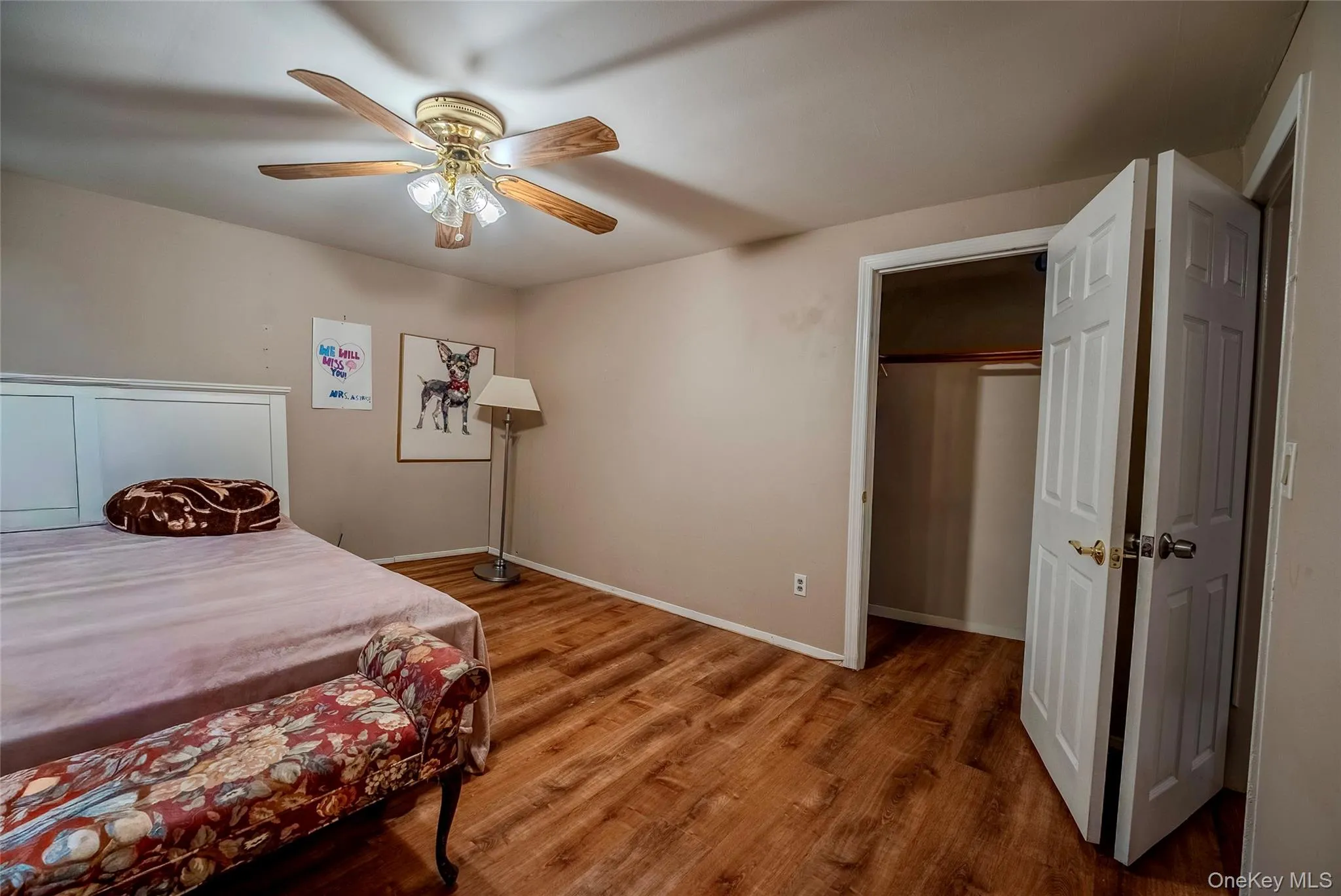 44 Howell Avenue, Brookhaven, NY, 5 Bedrooms Bedrooms, 10 Rooms Rooms,4 BathroomsBathrooms,Residential,For Rent,Howell,0,1022337 44 Howell Avenue, Brookhaven, NY, 5 Bedrooms Bedrooms, 10 Rooms Rooms,4 BathroomsBathrooms,Residential,For Rent,Howell,0,1022337