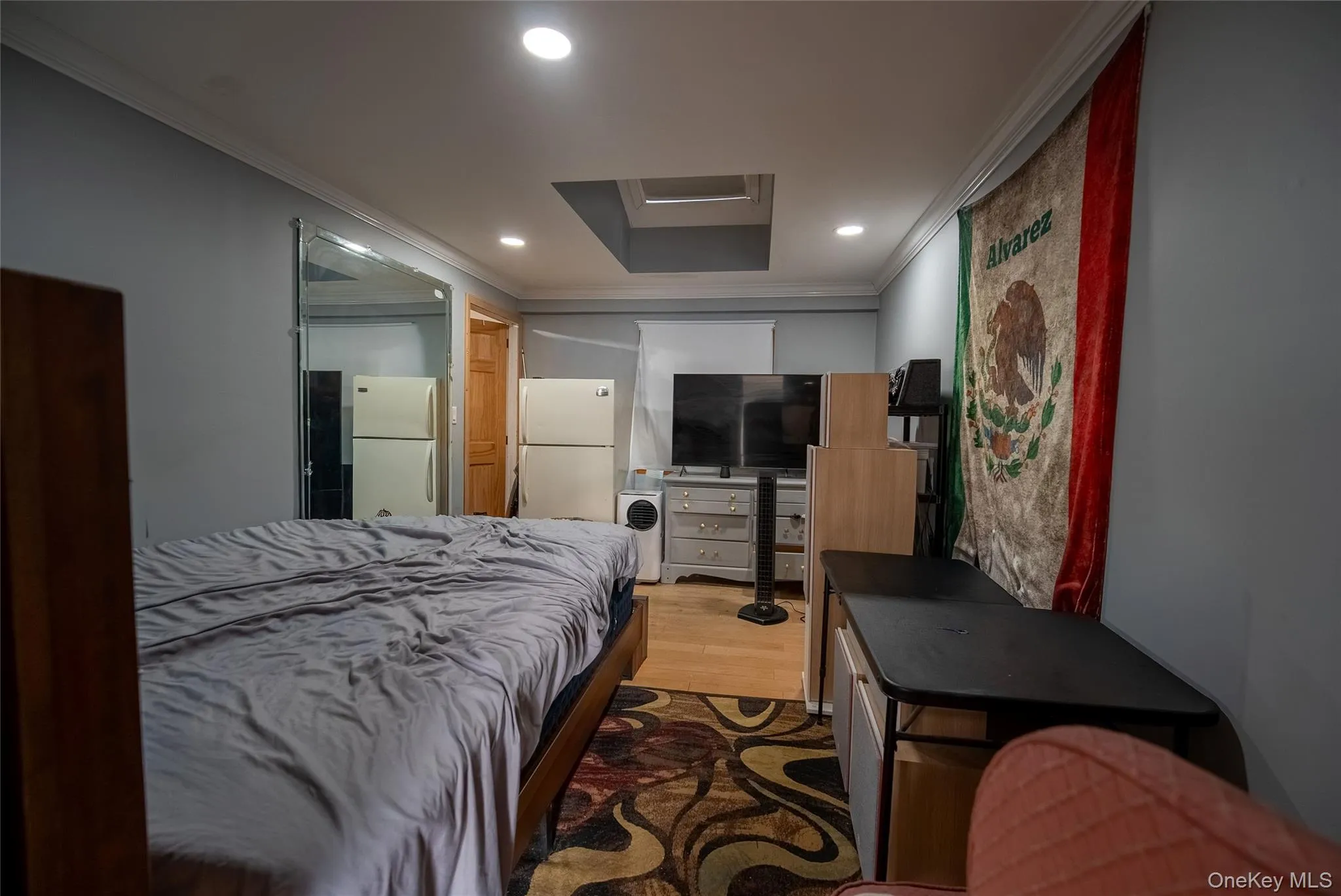 44 Howell Avenue, Brookhaven, NY, 5 Bedrooms Bedrooms, 10 Rooms Rooms,4 BathroomsBathrooms,Residential,For Rent,Howell,0,1022337 44 Howell Avenue, Brookhaven, NY, 5 Bedrooms Bedrooms, 10 Rooms Rooms,4 BathroomsBathrooms,Residential,For Rent,Howell,0,1022337