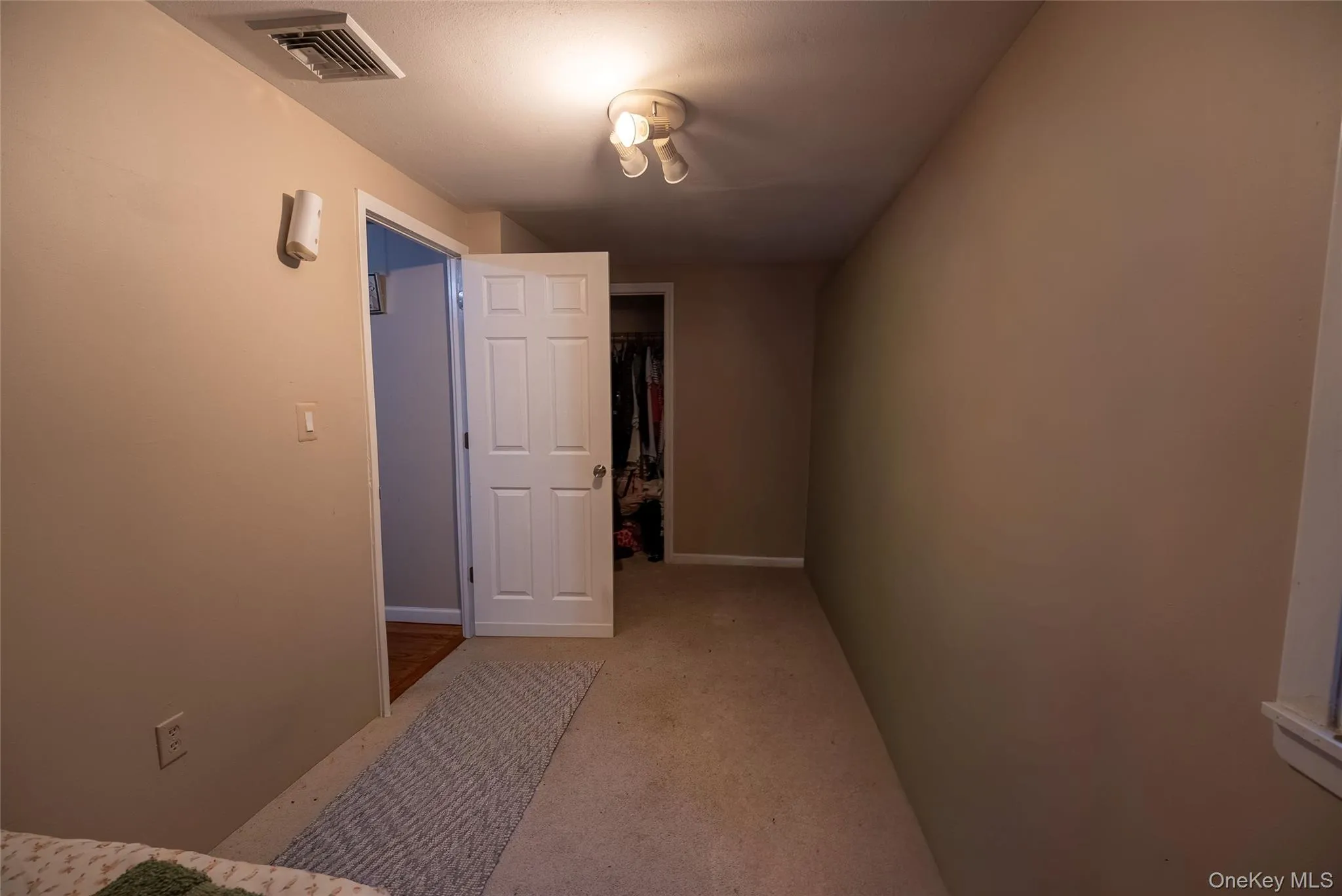 44 Howell Avenue, Brookhaven, NY, 5 Bedrooms Bedrooms, 10 Rooms Rooms,4 BathroomsBathrooms,Residential,For Rent,Howell,0,1022337 44 Howell Avenue, Brookhaven, NY, 5 Bedrooms Bedrooms, 10 Rooms Rooms,4 BathroomsBathrooms,Residential,For Rent,Howell,0,1022337