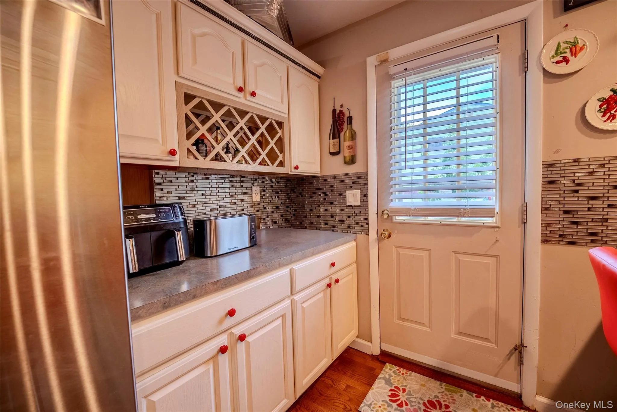 44 Howell Avenue, Brookhaven, NY, 5 Bedrooms Bedrooms, 10 Rooms Rooms,4 BathroomsBathrooms,Residential,For Rent,Howell,0,1022337 44 Howell Avenue, Brookhaven, NY, 5 Bedrooms Bedrooms, 10 Rooms Rooms,4 BathroomsBathrooms,Residential,For Rent,Howell,0,1022337