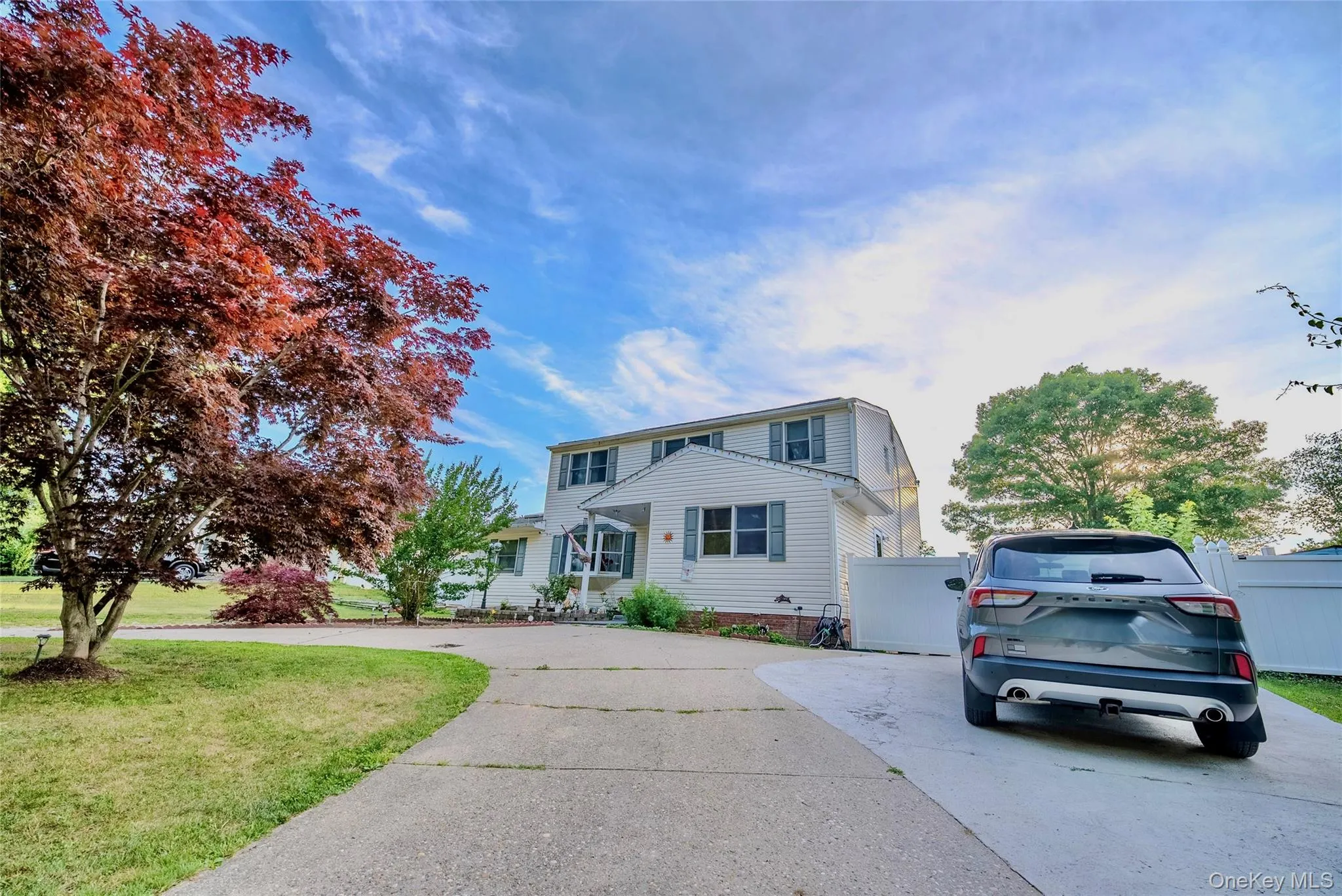 44 Howell Avenue, Brookhaven, NY, 5 Bedrooms Bedrooms, 10 Rooms Rooms,4 BathroomsBathrooms,Residential,For Rent,Howell,0,1022337 44 Howell Avenue, Brookhaven, NY, 5 Bedrooms Bedrooms, 10 Rooms Rooms,4 BathroomsBathrooms,Residential,For Rent,Howell,0,1022337