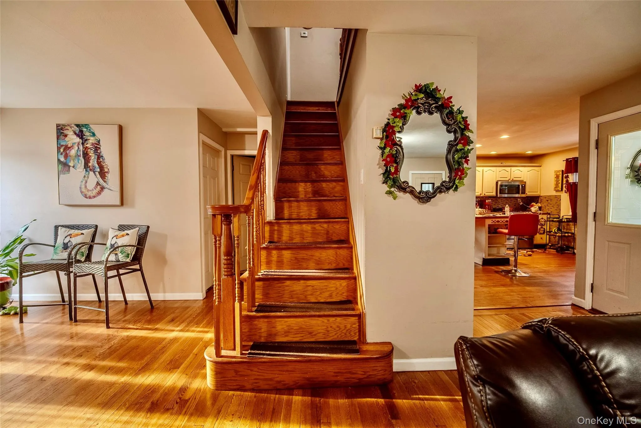 44 Howell Avenue, Brookhaven, NY, 5 Bedrooms Bedrooms, 10 Rooms Rooms,4 BathroomsBathrooms,Residential,For Rent,Howell,0,1022337 44 Howell Avenue, Brookhaven, NY, 5 Bedrooms Bedrooms, 10 Rooms Rooms,4 BathroomsBathrooms,Residential,For Rent,Howell,0,1022337