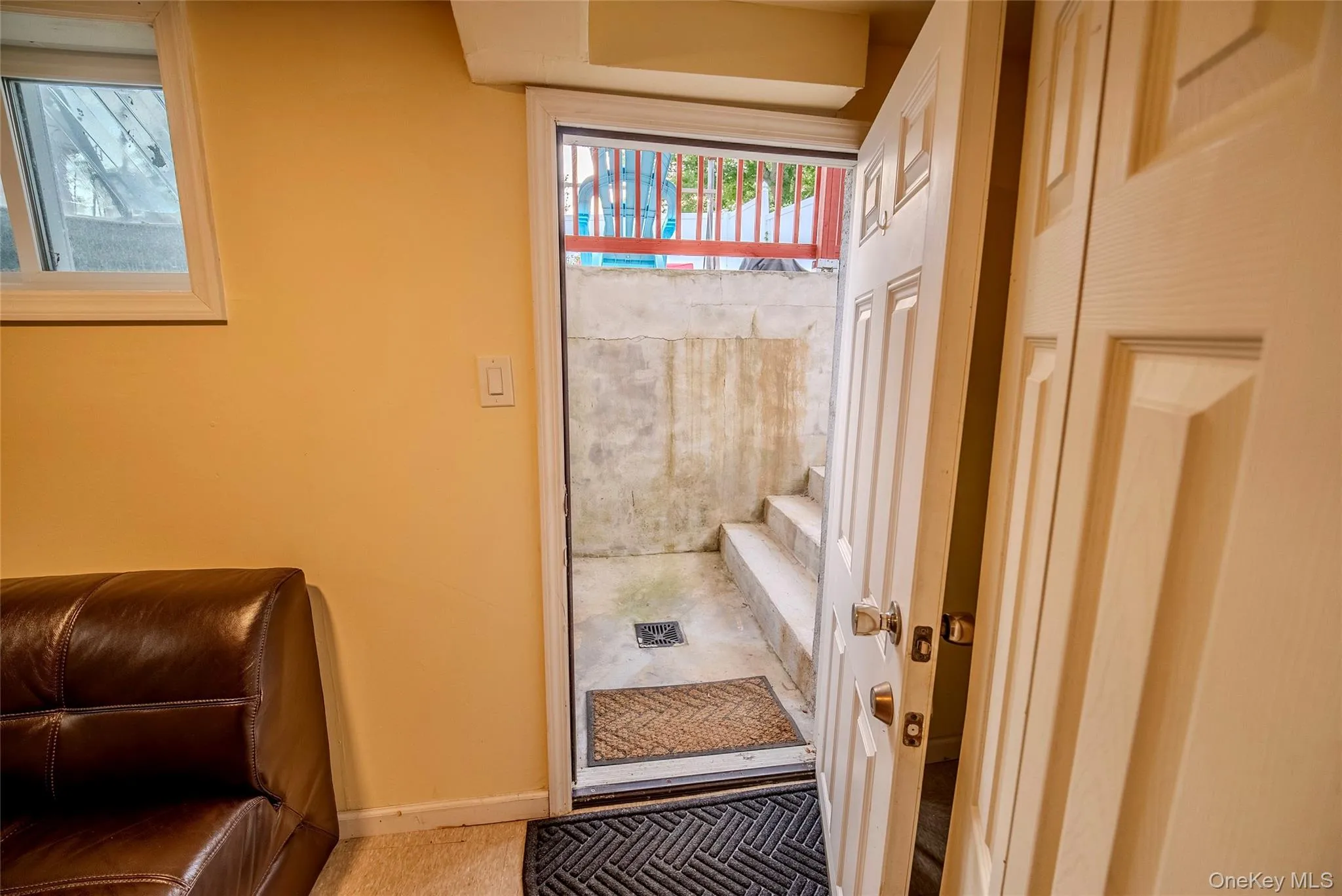 44 Howell Avenue, Brookhaven, NY, 5 Bedrooms Bedrooms, 10 Rooms Rooms,4 BathroomsBathrooms,Residential,For Rent,Howell,0,1022337 44 Howell Avenue, Brookhaven, NY, 5 Bedrooms Bedrooms, 10 Rooms Rooms,4 BathroomsBathrooms,Residential,For Rent,Howell,0,1022337