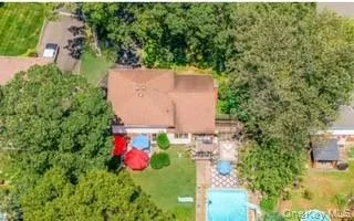 26 Harvard Lane, Smithtown, NY, 3 Bedrooms Bedrooms, 7 Rooms Rooms,1 BathroomBathrooms,Residential,For Rent,Harvard,0,1022339 26 Harvard Lane, Smithtown, NY, 3 Bedrooms Bedrooms, 7 Rooms Rooms,1 BathroomBathrooms,Residential,For Rent,Harvard,0,1022339
