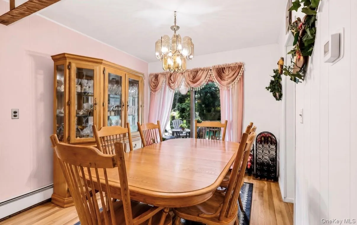 26 Harvard Lane, Smithtown, NY, 3 Bedrooms Bedrooms, 7 Rooms Rooms,1 BathroomBathrooms,Residential,For Rent,Harvard,0,1022339 26 Harvard Lane, Smithtown, NY, 3 Bedrooms Bedrooms, 7 Rooms Rooms,1 BathroomBathrooms,Residential,For Rent,Harvard,0,1022339
