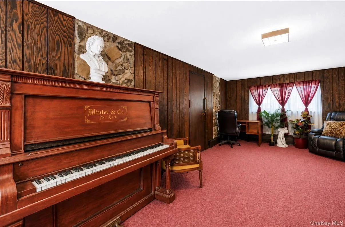 26 Harvard Lane, Smithtown, NY, 3 Bedrooms Bedrooms, 7 Rooms Rooms,1 BathroomBathrooms,Residential,For Rent,Harvard,0,1022339 26 Harvard Lane, Smithtown, NY, 3 Bedrooms Bedrooms, 7 Rooms Rooms,1 BathroomBathrooms,Residential,For Rent,Harvard,0,1022339