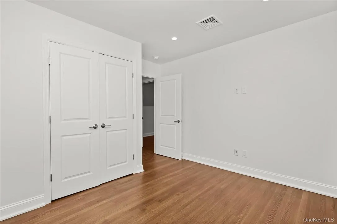517 Walnut Street, Rye Town, NY, 3 Bedrooms Bedrooms, 5 Rooms Rooms,2 BathroomsBathrooms,Residential Lease,For Rent,Walnut,0,1022340 517 Walnut Street, Rye Town, NY, 3 Bedrooms Bedrooms, 5 Rooms Rooms,2 BathroomsBathrooms,Residential Lease,For Rent,Walnut,0,1022340
