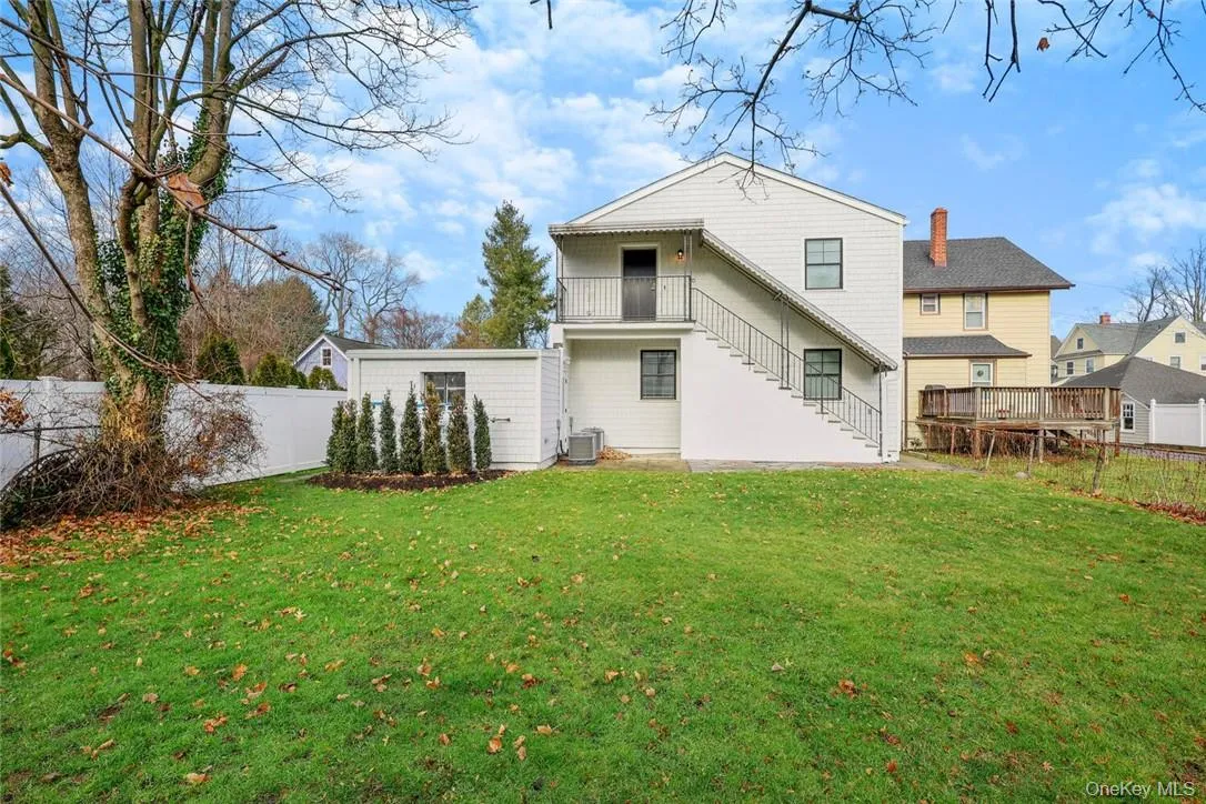 517 Walnut Street, Rye Town, NY, 3 Bedrooms Bedrooms, 5 Rooms Rooms,2 BathroomsBathrooms,Residential Lease,For Rent,Walnut,0,1022340 517 Walnut Street, Rye Town, NY, 3 Bedrooms Bedrooms, 5 Rooms Rooms,2 BathroomsBathrooms,Residential Lease,For Rent,Walnut,0,1022340