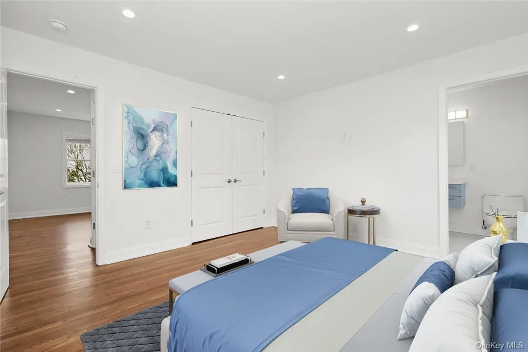 517 Walnut Street, Rye Town, NY, 3 Bedrooms Bedrooms, 5 Rooms Rooms,2 BathroomsBathrooms,Residential Lease,For Rent,Walnut,0,1022340 517 Walnut Street, Rye Town, NY, 3 Bedrooms Bedrooms, 5 Rooms Rooms,2 BathroomsBathrooms,Residential Lease,For Rent,Walnut,0,1022340