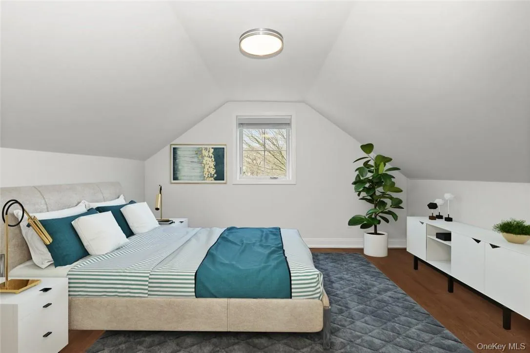 517 Walnut Street, Rye Town, NY, 3 Bedrooms Bedrooms, 5 Rooms Rooms,2 BathroomsBathrooms,Residential Lease,For Rent,Walnut,0,1022340 517 Walnut Street, Rye Town, NY, 3 Bedrooms Bedrooms, 5 Rooms Rooms,2 BathroomsBathrooms,Residential Lease,For Rent,Walnut,0,1022340
