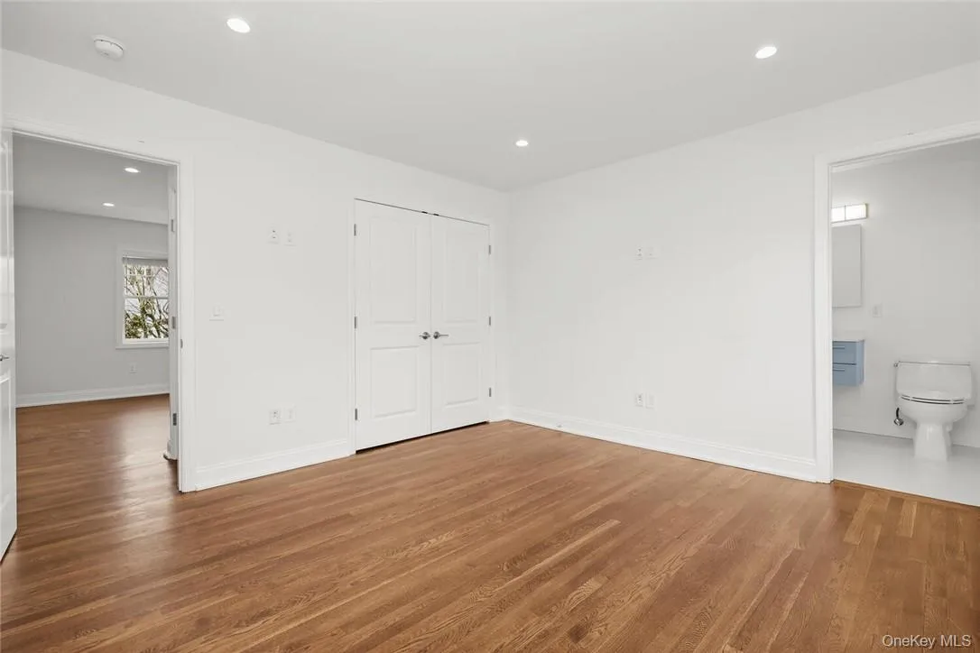 517 Walnut Street, Rye Town, NY, 3 Bedrooms Bedrooms, 5 Rooms Rooms,2 BathroomsBathrooms,Residential Lease,For Rent,Walnut,0,1022340 517 Walnut Street, Rye Town, NY, 3 Bedrooms Bedrooms, 5 Rooms Rooms,2 BathroomsBathrooms,Residential Lease,For Rent,Walnut,0,1022340