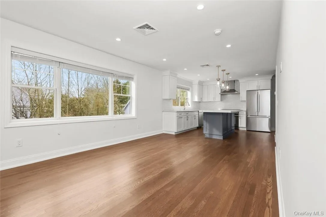 517 Walnut Street, Rye Town, NY, 3 Bedrooms Bedrooms, 5 Rooms Rooms,2 BathroomsBathrooms,Residential Lease,For Rent,Walnut,0,1022340 517 Walnut Street, Rye Town, NY, 3 Bedrooms Bedrooms, 5 Rooms Rooms,2 BathroomsBathrooms,Residential Lease,For Rent,Walnut,0,1022340