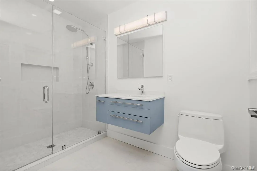 517 Walnut Street, Rye Town, NY, 3 Bedrooms Bedrooms, 5 Rooms Rooms,2 BathroomsBathrooms,Residential Lease,For Rent,Walnut,0,1022340 517 Walnut Street, Rye Town, NY, 3 Bedrooms Bedrooms, 5 Rooms Rooms,2 BathroomsBathrooms,Residential Lease,For Rent,Walnut,0,1022340