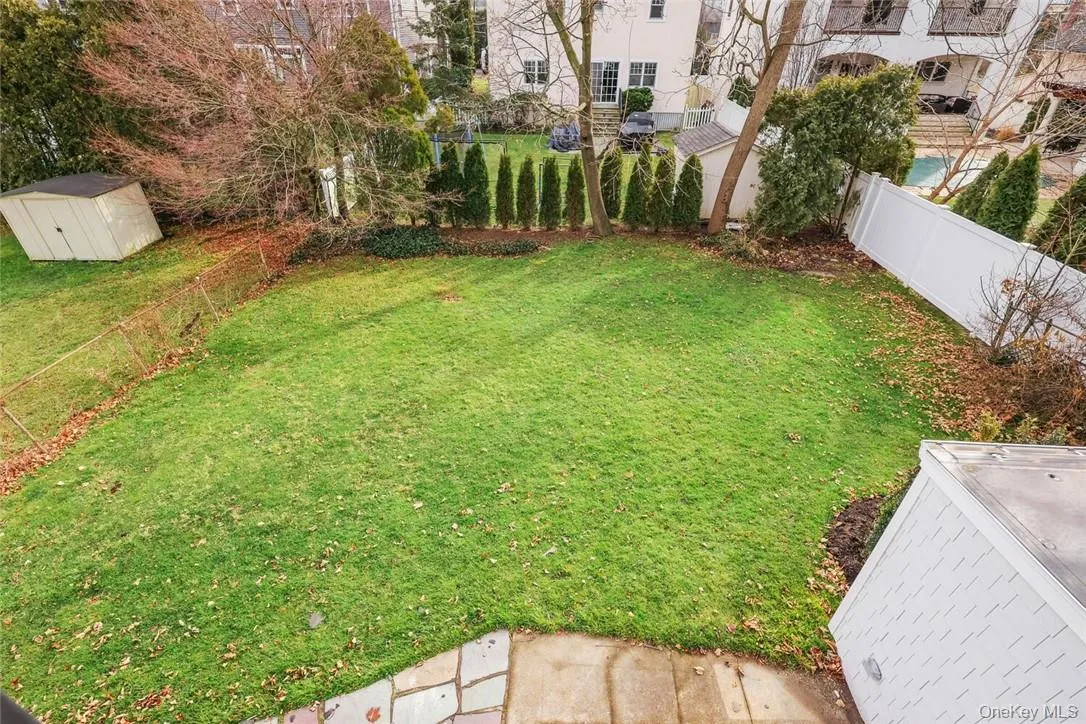 517 Walnut Street, Rye Town, NY, 3 Bedrooms Bedrooms, 5 Rooms Rooms,2 BathroomsBathrooms,Residential Lease,For Rent,Walnut,0,1022340 517 Walnut Street, Rye Town, NY, 3 Bedrooms Bedrooms, 5 Rooms Rooms,2 BathroomsBathrooms,Residential Lease,For Rent,Walnut,0,1022340