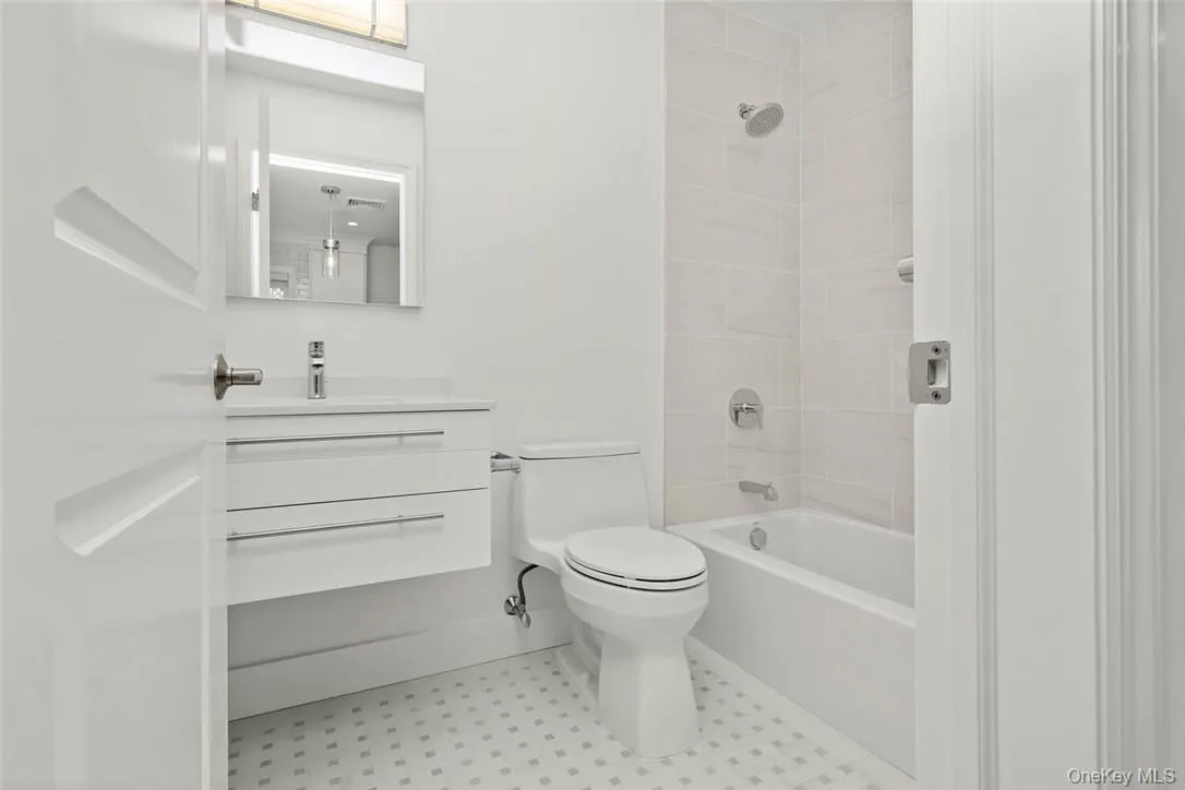 517 Walnut Street, Rye Town, NY, 3 Bedrooms Bedrooms, 5 Rooms Rooms,2 BathroomsBathrooms,Residential Lease,For Rent,Walnut,0,1022340 517 Walnut Street, Rye Town, NY, 3 Bedrooms Bedrooms, 5 Rooms Rooms,2 BathroomsBathrooms,Residential Lease,For Rent,Walnut,0,1022340