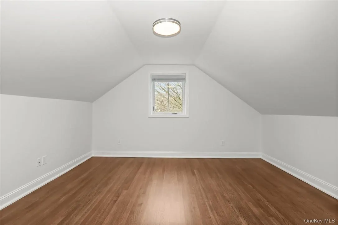517 Walnut Street, Rye Town, NY, 3 Bedrooms Bedrooms, 5 Rooms Rooms,2 BathroomsBathrooms,Residential Lease,For Rent,Walnut,0,1022340 517 Walnut Street, Rye Town, NY, 3 Bedrooms Bedrooms, 5 Rooms Rooms,2 BathroomsBathrooms,Residential Lease,For Rent,Walnut,0,1022340