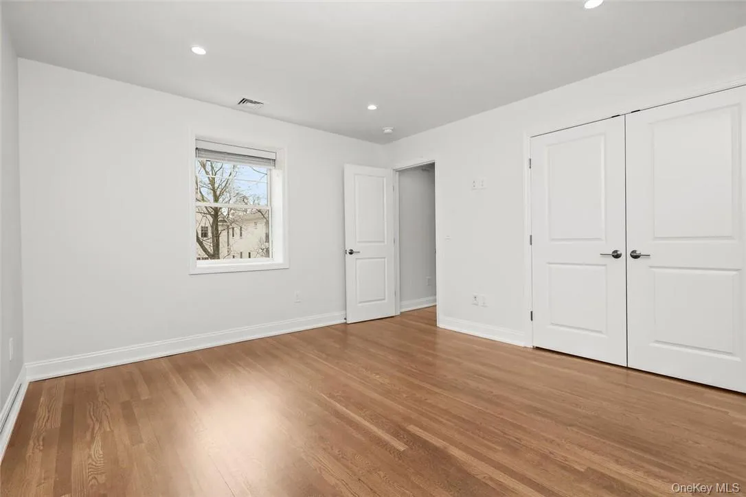 517 Walnut Street, Rye Town, NY, 3 Bedrooms Bedrooms, 5 Rooms Rooms,2 BathroomsBathrooms,Residential Lease,For Rent,Walnut,0,1022340 517 Walnut Street, Rye Town, NY, 3 Bedrooms Bedrooms, 5 Rooms Rooms,2 BathroomsBathrooms,Residential Lease,For Rent,Walnut,0,1022340
