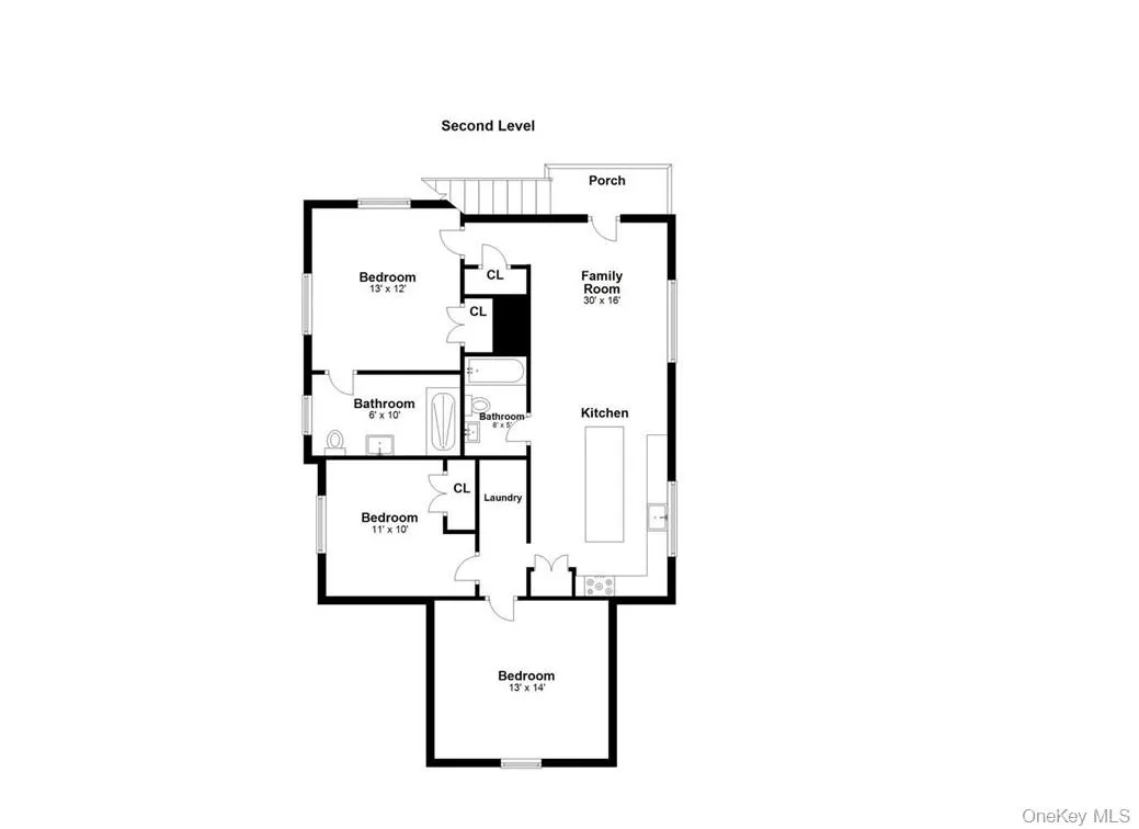 517 Walnut Street, Rye Town, NY, 3 Bedrooms Bedrooms, 5 Rooms Rooms,2 BathroomsBathrooms,Residential Lease,For Rent,Walnut,0,1022340 517 Walnut Street, Rye Town, NY, 3 Bedrooms Bedrooms, 5 Rooms Rooms,2 BathroomsBathrooms,Residential Lease,For Rent,Walnut,0,1022340