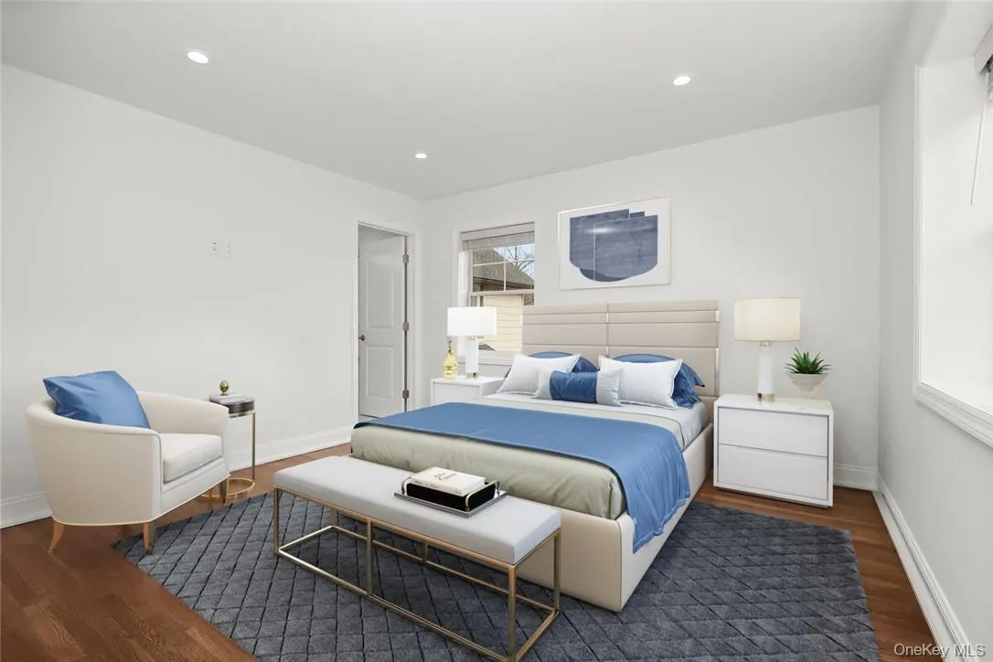 517 Walnut Street, Rye Town, NY, 3 Bedrooms Bedrooms, 5 Rooms Rooms,2 BathroomsBathrooms,Residential Lease,For Rent,Walnut,0,1022340 517 Walnut Street, Rye Town, NY, 3 Bedrooms Bedrooms, 5 Rooms Rooms,2 BathroomsBathrooms,Residential Lease,For Rent,Walnut,0,1022340