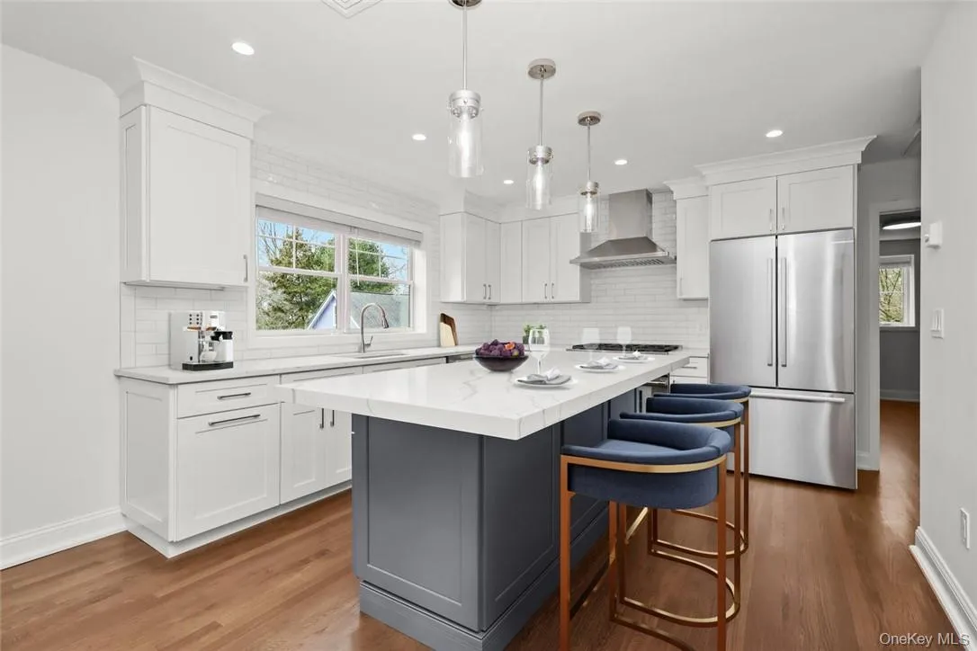 517 Walnut Street, Rye Town, NY, 3 Bedrooms Bedrooms, 5 Rooms Rooms,2 BathroomsBathrooms,Residential Lease,For Rent,Walnut,0,1022340 517 Walnut Street, Rye Town, NY, 3 Bedrooms Bedrooms, 5 Rooms Rooms,2 BathroomsBathrooms,Residential Lease,For Rent,Walnut,0,1022340