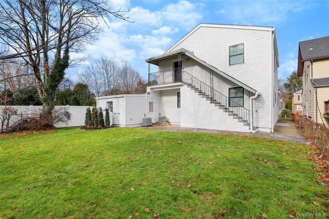 517 Walnut Street, Rye Town, NY, 3 Bedrooms Bedrooms, 5 Rooms Rooms,2 BathroomsBathrooms,Residential Lease,For Rent,Walnut,0,1022340 517 Walnut Street, Rye Town, NY, 3 Bedrooms Bedrooms, 5 Rooms Rooms,2 BathroomsBathrooms,Residential Lease,For Rent,Walnut,0,1022340