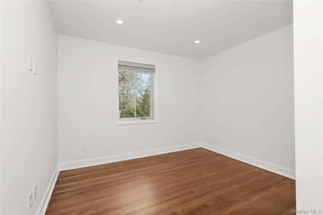 517 Walnut Street, Rye Town, NY, 3 Bedrooms Bedrooms, 5 Rooms Rooms,2 BathroomsBathrooms,Residential Lease,For Rent,Walnut,0,1022340 517 Walnut Street, Rye Town, NY, 3 Bedrooms Bedrooms, 5 Rooms Rooms,2 BathroomsBathrooms,Residential Lease,For Rent,Walnut,0,1022340
