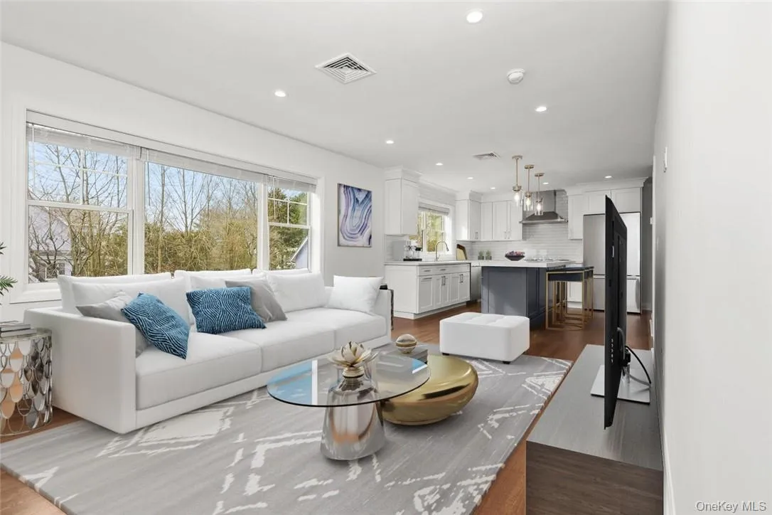 517 Walnut Street, Rye Town, NY, 3 Bedrooms Bedrooms, 5 Rooms Rooms,2 BathroomsBathrooms,Residential Lease,For Rent,Walnut,0,1022340 517 Walnut Street, Rye Town, NY, 3 Bedrooms Bedrooms, 5 Rooms Rooms,2 BathroomsBathrooms,Residential Lease,For Rent,Walnut,0,1022340