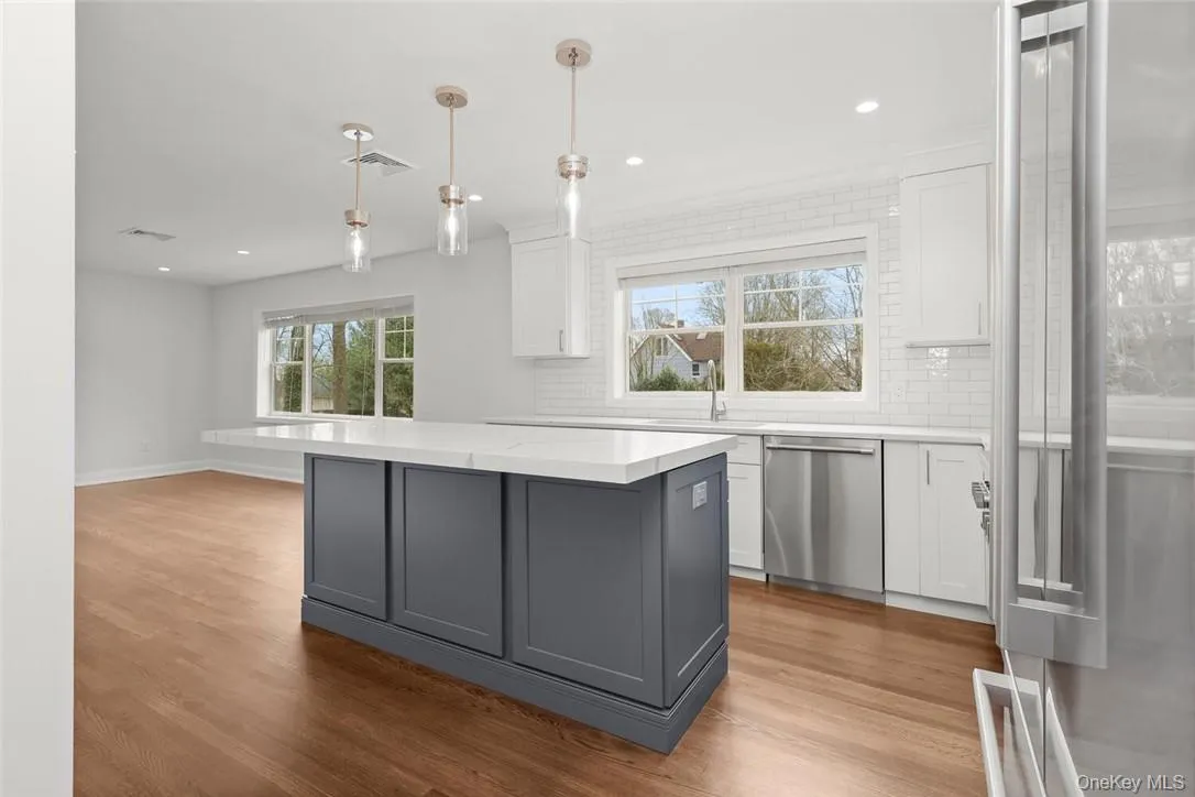517 Walnut Street, Rye Town, NY, 3 Bedrooms Bedrooms, 5 Rooms Rooms,2 BathroomsBathrooms,Residential Lease,For Rent,Walnut,0,1022340 517 Walnut Street, Rye Town, NY, 3 Bedrooms Bedrooms, 5 Rooms Rooms,2 BathroomsBathrooms,Residential Lease,For Rent,Walnut,0,1022340