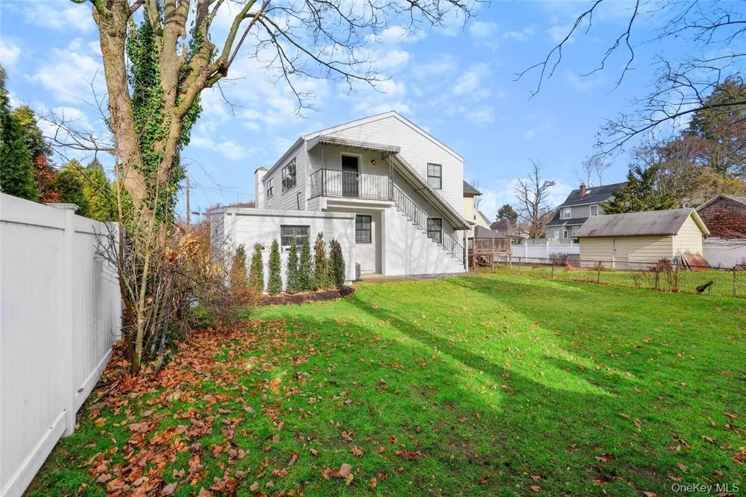 517 Walnut Street, Rye Town, NY, 3 Bedrooms Bedrooms, 5 Rooms Rooms,2 BathroomsBathrooms,Residential Lease,For Rent,Walnut,0,1022340 517 Walnut Street, Rye Town, NY, 3 Bedrooms Bedrooms, 5 Rooms Rooms,2 BathroomsBathrooms,Residential Lease,For Rent,Walnut,0,1022340