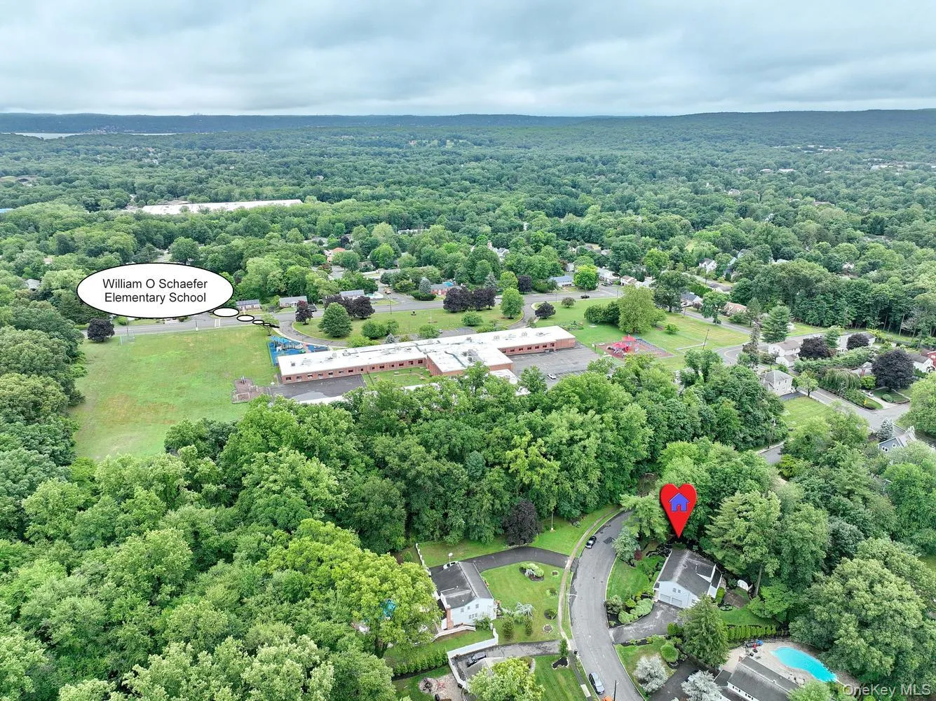 32 Newport Avenue, Orangetown, NY, 4 Bedrooms Bedrooms, 8 Rooms Rooms,2 BathroomsBathrooms,Residential,For Rent,Newport,0,1022343 32 Newport Avenue, Orangetown, NY, 4 Bedrooms Bedrooms, 8 Rooms Rooms,2 BathroomsBathrooms,Residential,For Rent,Newport,0,1022343