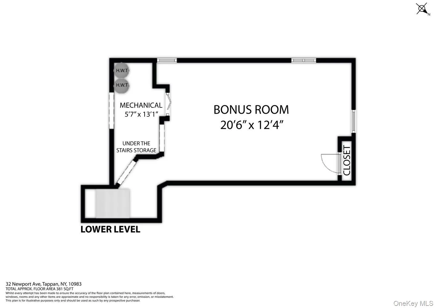 32 Newport Avenue, Orangetown, NY, 4 Bedrooms Bedrooms, 8 Rooms Rooms,2 BathroomsBathrooms,Residential,For Rent,Newport,0,1022343 32 Newport Avenue, Orangetown, NY, 4 Bedrooms Bedrooms, 8 Rooms Rooms,2 BathroomsBathrooms,Residential,For Rent,Newport,0,1022343